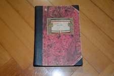 Libro scuola Iliade Omero