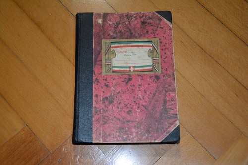 Libro scuola iliade omero - libro,
