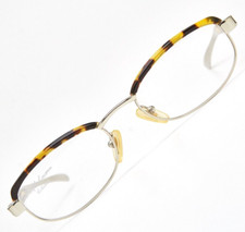 occhiali POLO RALPH LAUREN