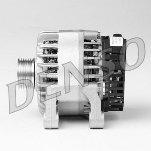 Alternatore per citro - alternatore,