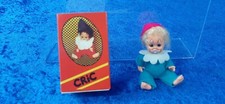 MIGNOLINO QUERZOLA IL CRIC