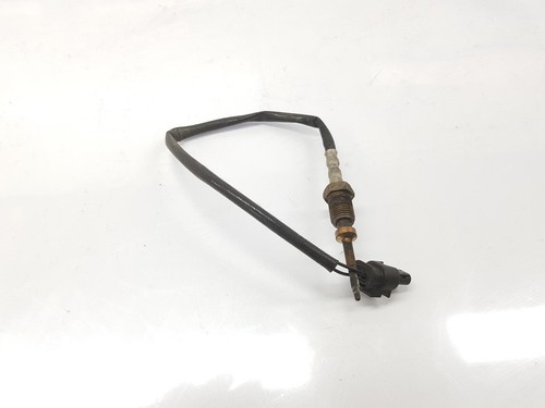 13628509963 sensore mini - 13628509963,