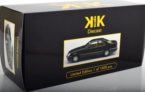 Scala mercedes benz - kk, mercedes-benz