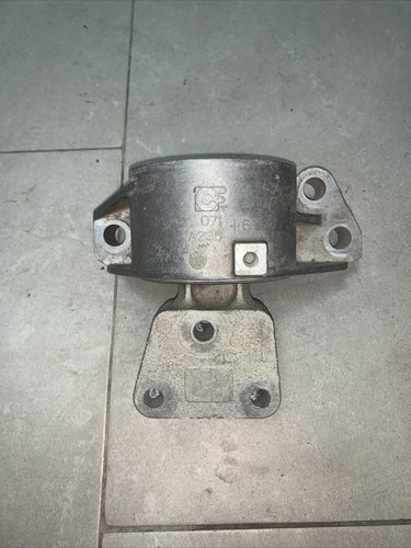 Supporto motore fiat fiorino - supporto,