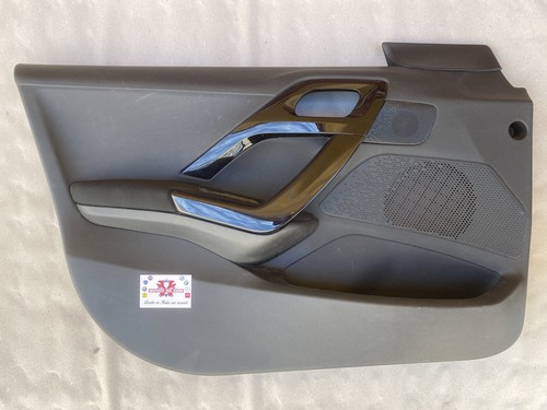 Pannello rivestimento interno - rivestimento,