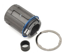 FULCRUM CORPETTO RUOTA LIBERA