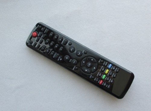 Telecomando ricambio per tv - telecomando, di