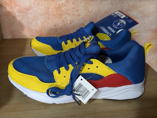 Scarpe lidl limited edition - lidl,