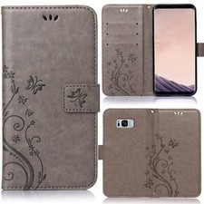 Custodia cellulare per Samsung