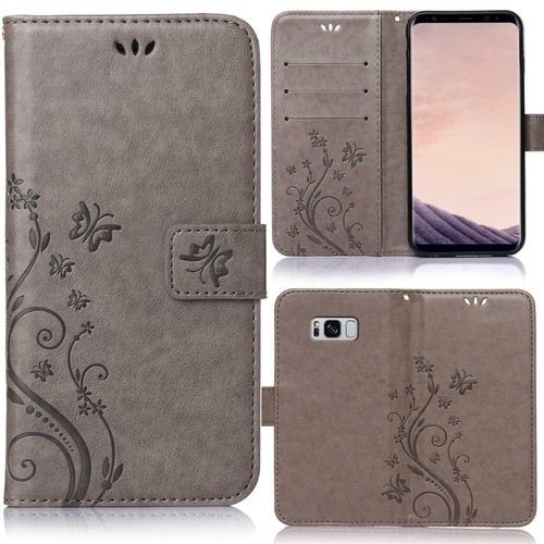 Custodia cellulare per samsung - custodia,