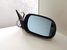 SPECCHIO RETROVISORE ESTERNO