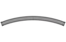 HORNBY  Lima Rivarossi   R609