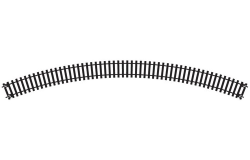 Hornby lima rivarossi - hornby,