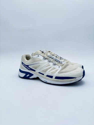 Taglia jjjjound x salomon - -,