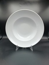 X6 Vassoi Tondi Pasta Bowl