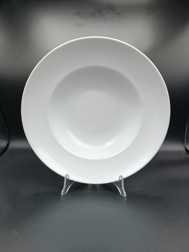 Vassoi tondi pasta - x6,