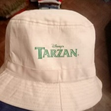 PROMO REAL MINT CAPPELLINO RDS