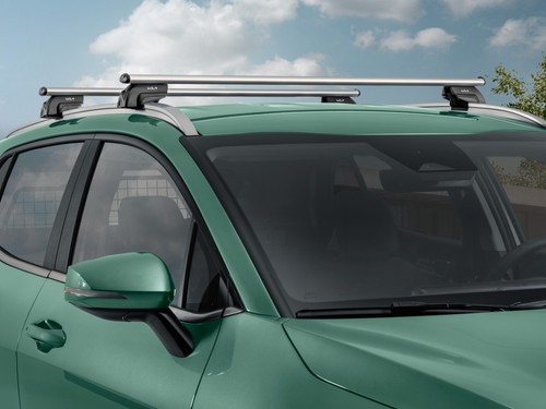 Kia sportage serie - v,