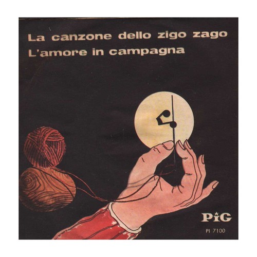 Menestrello i suoi - il,