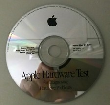 Apple power mac cube - power,