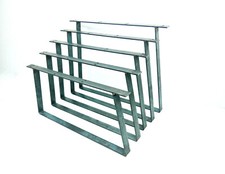 Supporto gambe tavolo - , trapezio