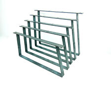 Supporto gambe tavolo trapezio