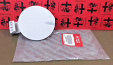 ALFA ROMEO 147 SPORTELLO CARBURANTE IN PRIMER 46737170