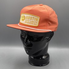 Berretto da baseball Howler