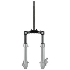 FORCELLA MBK 50 CW BOOSTER N.G. 1999-1999