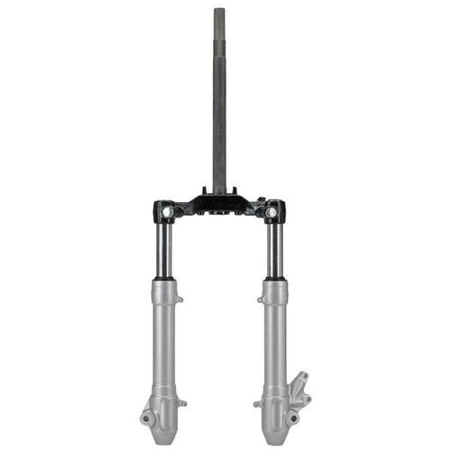 Forcella mbk booster - 50,