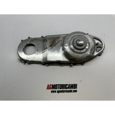 CARTER COVER TRASMISSIONE KYMCO PEOPLE 300 GTI 2010-2016