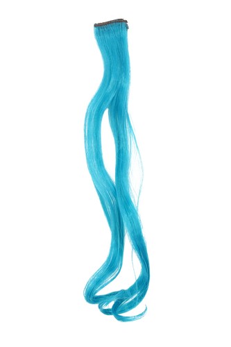 Clip extension ciocca - extension,