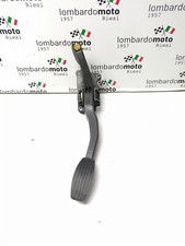 Pedale Pedaliera Acceleratore Gas Potenziometro LS348445 FIAT PANDA 169 2