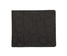 Portafoglio uomo pelle e