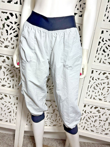 Pantaloni ballo zumba - da,