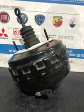 RICAMBI USATI, SERVOFRENO JEEP