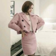 Tailleur completo donna - completo,