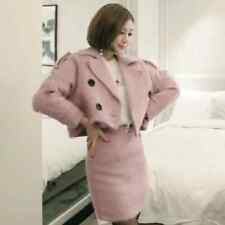 Tailleur Completo Donna