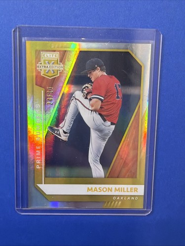 2021 panini elite edizione - panini,