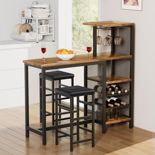Vecelo set tavolo sedie - vecelo, e