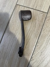 PEDIVELLA ACCENSIONE MESSA IN