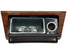 Posacenere/Posacenere Mercedes