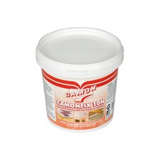 CAMON COLLA P/POLISTIROLO FIX 10N   1 KG (9,0 PZ)