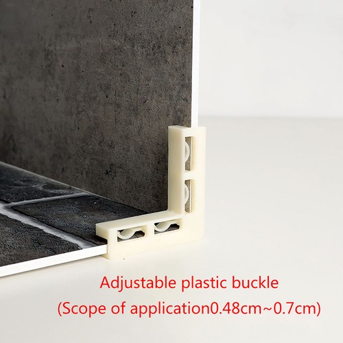 Fibbia verticale oggetti - , di