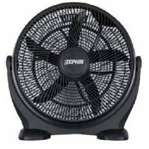 Ventilatore tavolo alta - ventilatore, da