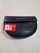 BORSA TRACOLLA VALENTINO