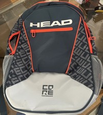 Borsa Tennis Head Core