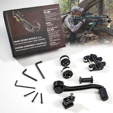 Dispositivo di bloccaggio