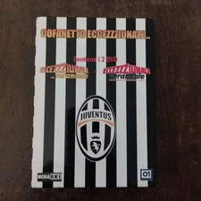 ECCEZZZIUNALE VERAMENTE 1 E 2