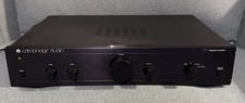 Cambridge audio v3 - audio, a1